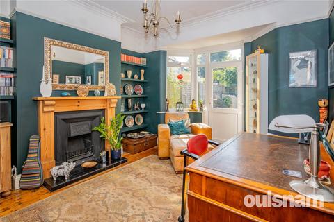 undefined, Cartland Road, Stirchley, Birmingham, West Midlands, B30