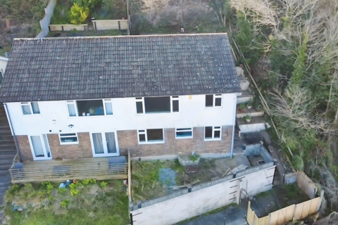 undefined, Novers Hill, Knowle, Bristol