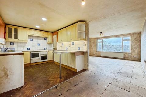 undefined, Novers Hill, Knowle, Bristol