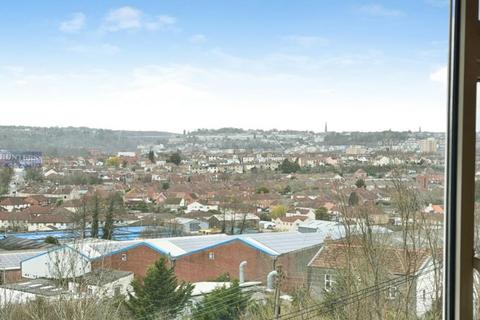 undefined, Novers Hill, Knowle, Bristol
