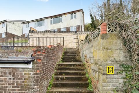 undefined, Novers Hill, Knowle, Bristol