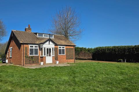 undefined, Nottingham Road, Ab Kettleby, LE14
