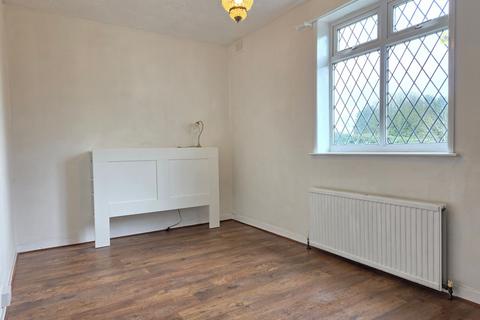 undefined, Nottingham Road, Ab Kettleby, LE14