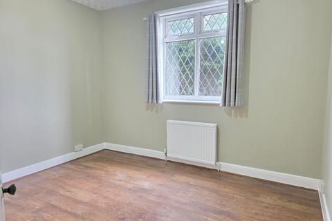 undefined, Nottingham Road, Ab Kettleby, LE14