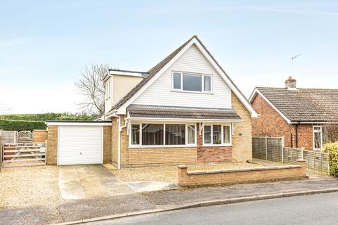 undefined, Detached Home in a Peaceful Cul-De-Sac in Gayton