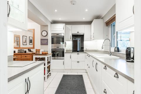 undefined, Detached Home in a Peaceful Cul-De-Sac in Gayton