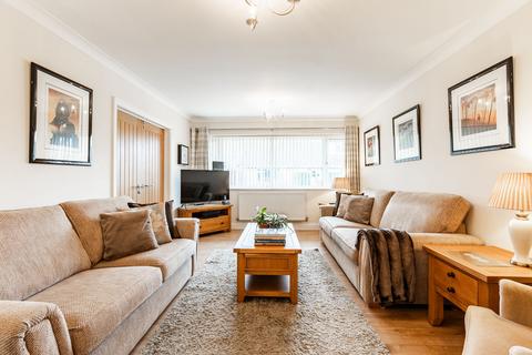 undefined, Detached Home in a Peaceful Cul-De-Sac in Gayton