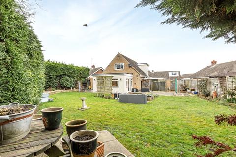 undefined, Detached Home in a Peaceful Cul-De-Sac in Gayton