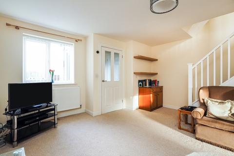 undefined, Rolleston Drive, Nottingham, NG5