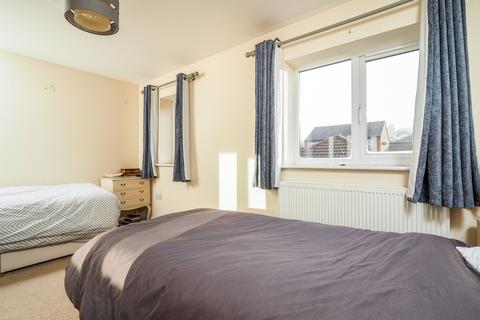 undefined, Rolleston Drive, Nottingham, NG5