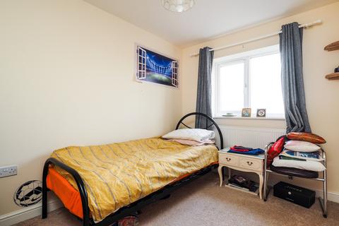 undefined, Rolleston Drive, Nottingham, NG5