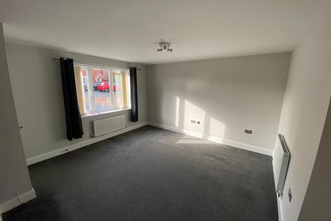 undefined, Hutton Way, Durham, DH1