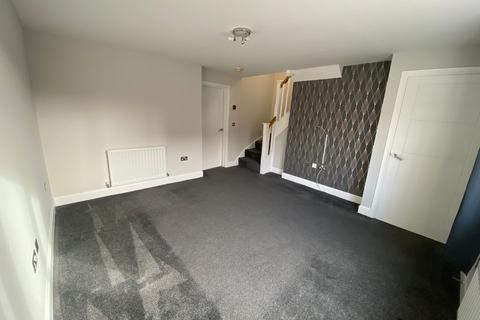 undefined, Hutton Way, Durham, DH1