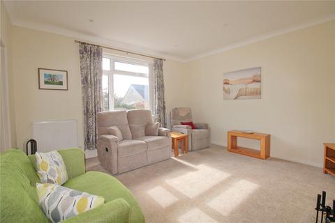 3 bedroom bungalow for sale, Holyrood Close, Trowbridge