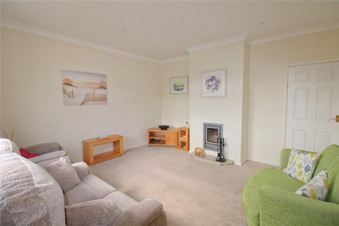 3 bedroom bungalow for sale, Holyrood Close, Trowbridge