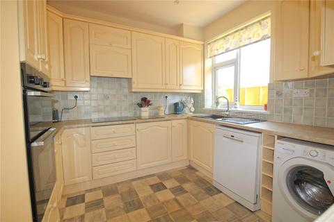 3 bedroom bungalow for sale, Holyrood Close, Trowbridge