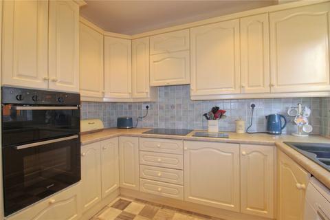 3 bedroom bungalow for sale, Holyrood Close, Trowbridge