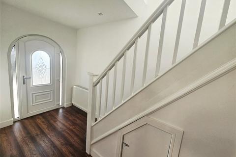 undefined, Ingleborough Road, Lancaster, Lancashire, LA1