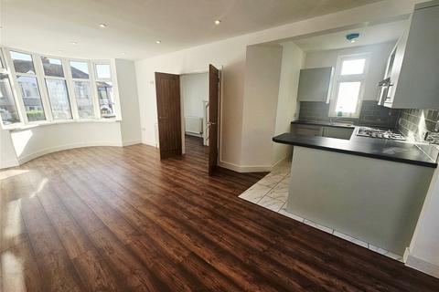 undefined, Ingleborough Road, Lancaster, Lancashire, LA1