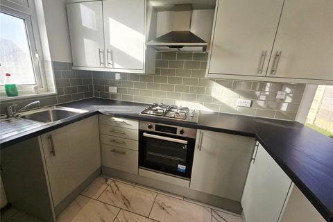undefined, Ingleborough Road, Lancaster, Lancashire, LA1