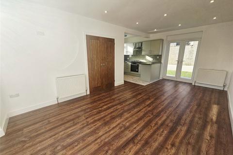 undefined, Ingleborough Road, Lancaster, Lancashire, LA1