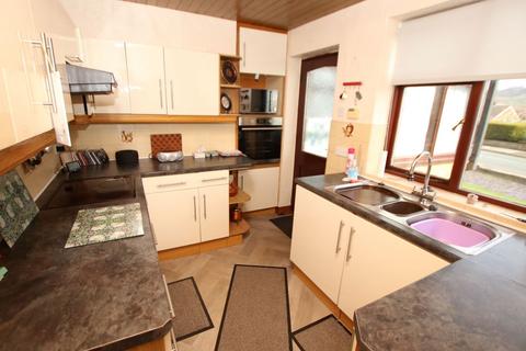 undefined, Birks Avenue Millhouse Green
