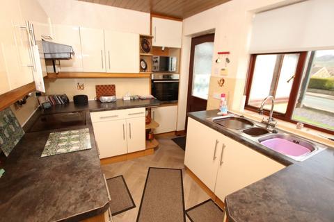 undefined, Birks Avenue Millhouse Green