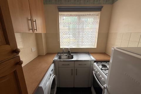 undefined, Warmwell Close, Poole, BH17