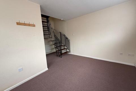 undefined, Warmwell Close, Poole, BH17