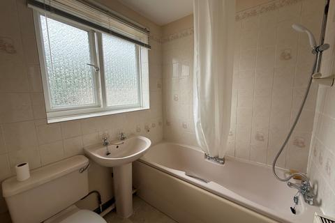 undefined, Warmwell Close, Poole, BH17
