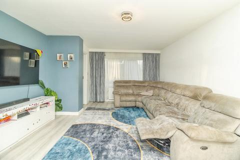 undefined, Temple Close, Bletchley, Milton Keynes