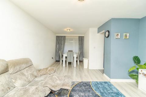 undefined, Temple Close, Bletchley, Milton Keynes