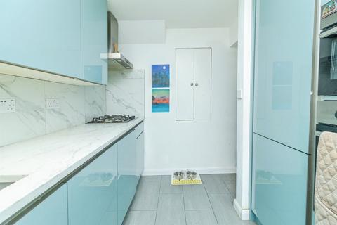 undefined, Temple Close, Bletchley, Milton Keynes