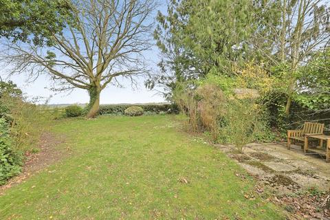 3 bedroom detached bungalow for sale, Mattishall Road, East Tuddenham, Dereham