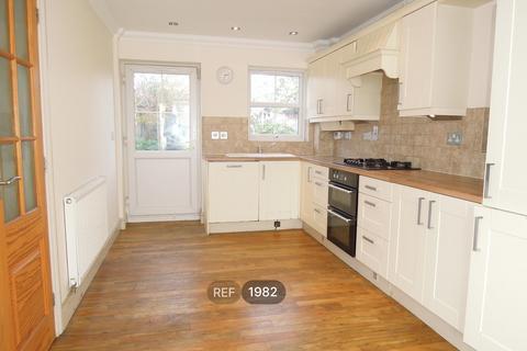 undefined, 1 Meadowstone, London Road, Stanway, Colchester, CO3 0LR