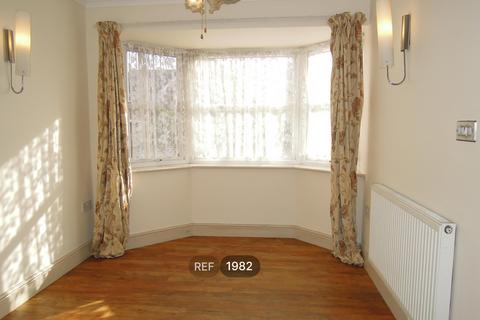 undefined, 1 Meadowstone, London Road, Stanway, Colchester, CO3 0LR