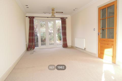 undefined, 1 Meadowstone, London Road, Stanway, Colchester, CO3 0LR