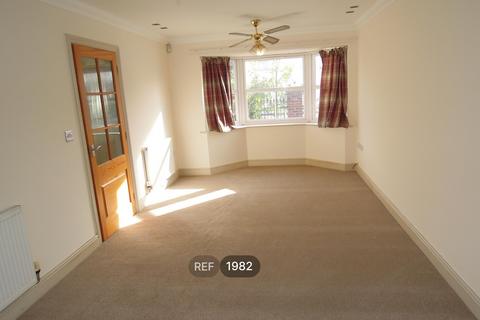 undefined, 1 Meadowstone, London Road, Stanway, Colchester, CO3 0LR