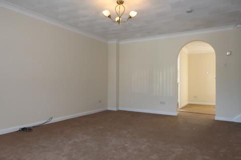 undefined, Kens Way, Cambridge, CB24