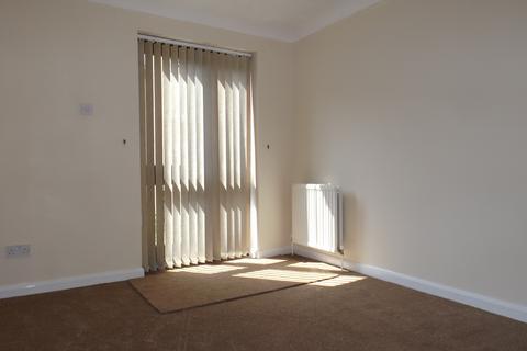 undefined, Kens Way, Cambridge, CB24