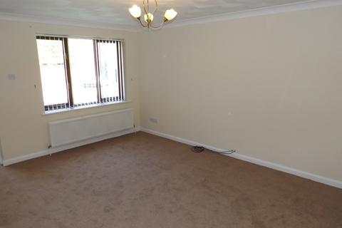 undefined, Kens Way, Cambridge, CB24