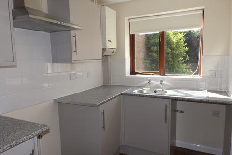 undefined, Kens Way, Cambridge, CB24