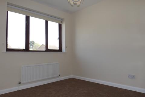 undefined, Kens Way, Cambridge, CB24