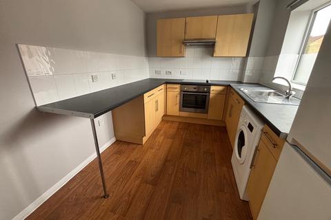 undefined, Barnes Court, Bristol, BS34