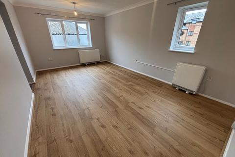 undefined, Barnes Court, Bristol, BS34