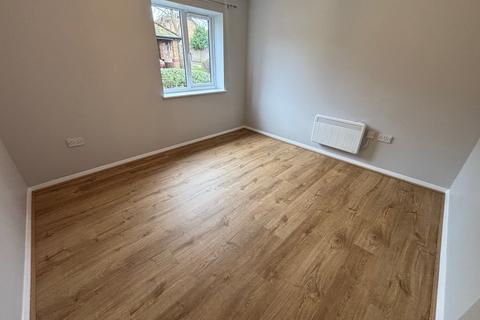 undefined, Barnes Court, Bristol, BS34