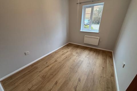 undefined, Barnes Court, Bristol, BS34