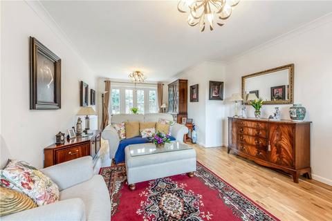 undefined, Waverley Drive, South Wonston, Winchester, Hampshire, SO21