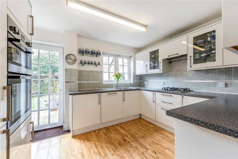 undefined, Waverley Drive, South Wonston, Winchester, Hampshire, SO21