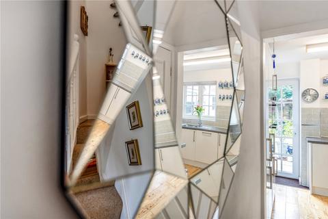 undefined, Waverley Drive, South Wonston, Winchester, Hampshire, SO21